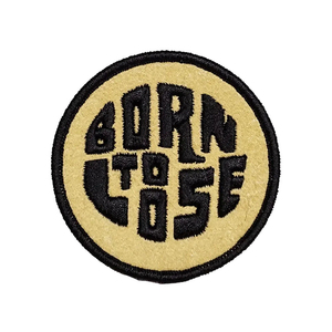 For Chibi 3D Embroidered Customized Patch <b>Sew</b>-On Fabric Badge Cute Character Design for Garment Application - Product Image 2
