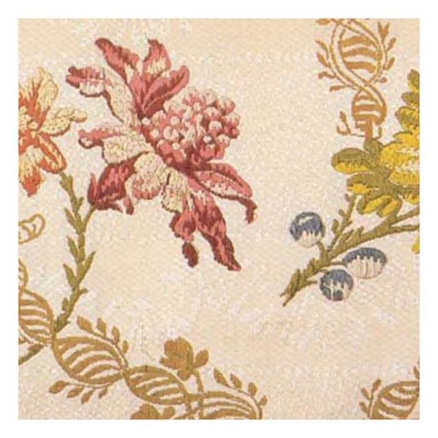 กำหนดเอง