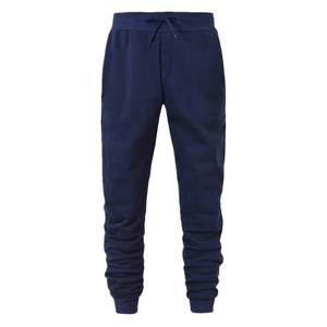 Sportswear Joggers Breathable Workout <b>Pants</b> Activewear Apparel Supplier Private Label Gym Joggers - Product Image 4
