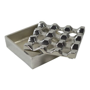 Sous-verres en résine faits à la main, prix de gros direct usine, décoration d'intérieur, décoration de table, look élégant, disponible au meilleur prix - Product Image 4