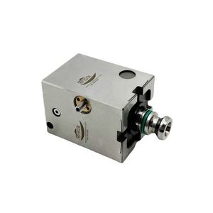 Système en acier inoxydable de précision HPEDM 3R-653 Mini HE-R07086 de mandrin manuel EDM à <span class=keywords><strong>90</strong></span> degrés - Product Image 4