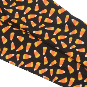 Leggings imprimés pour femmes, doux et confortables, taille normale, longueur intégrale, pour l'entraînement, livraison rapide, faible MOQ, BY HI 2026 - Product Image 5