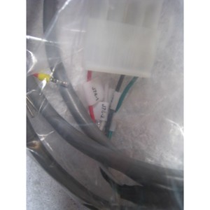 Moteur de câble 506718-01, broche d'alimentation gauche ODI 4800 - Équipements et pièces semi-conductrices d'occasion fiables à l'échelle mondiale chez - Product Image 4