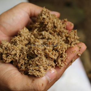Grano Seco Premium KIM MINH INTERNATIONAL para Alimentación Animal con un 8% de Humedad Máxima, de Ho Chi Minh, Vietnam - Product Image 3
