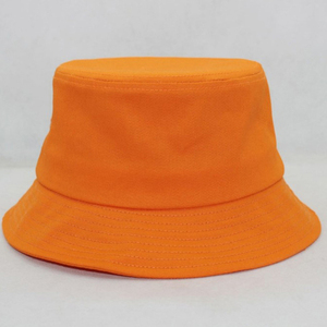Sombrero de Pescador Personalizado con Logotipo, Fabricado en Fábrica, MOQ Bajo, Ropa de Exterior Estampada para Adultos, para Viajes Diarios de Verano y Protección Solar Informal - Product Image 5