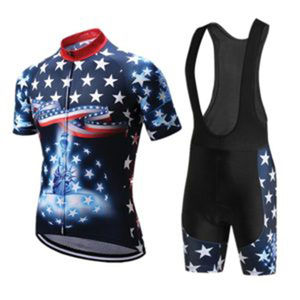 Uniforme de Ciclismo OEM Hecho a Medida con Color y Talla Personalizados, Transpirable, 100% Poliéster, de Alta Gama, Corte Regular, Elegante - Product Image 1