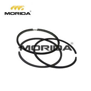 NH220แหวนลูกสูบสำหรับ Komatsu - Product Image 6