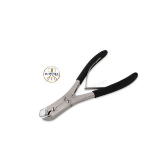 Alicates de Corte Diagonal - Product Image 5