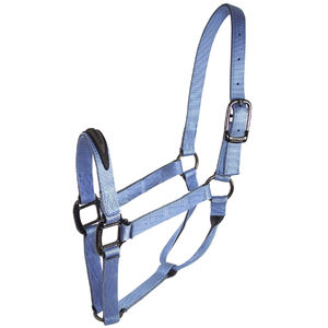 Cabestro para Caballo de Alta Calidad, Cómodo, Transpirable, de Secado Rápido y Fácil de Usar, en Tendencia y con las Mejores Ventas - Product Image 3