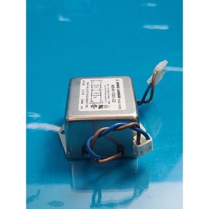 ชิ้นส่วนอุปกรณ์เซมิคอนดักเตอร์ MBW-1205-22 TDK ที่ใช้เป็นชิ้นส่วนดั้งเดิม - Product Image 2