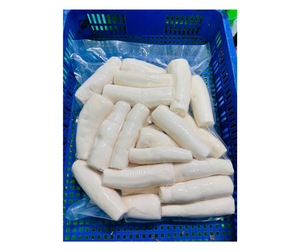 Proveedor de Raíz de Yuca Congelada Premium de Vietnam - Raíz de Yuca Congelada Cortada para Compradores de Alimentos a Granel - Product Image 5