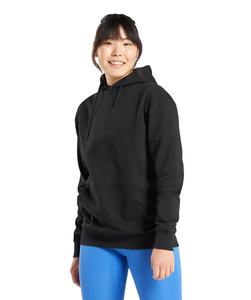 Sudadera con Capucha para Mujer de Alta Calidad, Secado Rápido, 100% Algodón, Transpirable, Personalizable, Venta Caliente, Moda de Invierno, Venta al Por Mayor, OEM - Product Image 1