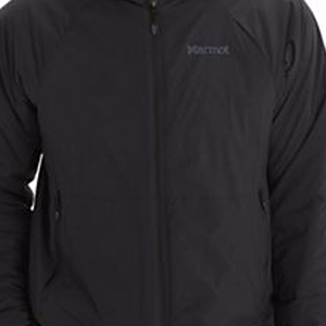 Chaqueta Premium Acolchada para Hombre, para Invierno, Informal, para Uso en Exteriores, Resistente al Viento, con Cierre de Cremallera y Bolsillos Laterales - Product Image 3