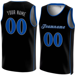 Maillots de basketball sans manches 100 % polyester, séchage rapide, respirants, unisexe adulte, été, service OEM, logo personnalisé, vente en gros - Product Image 2
