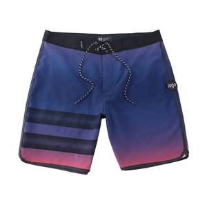 New Design <b>Mens</b> Board Shorts with Pockets Online Wholesale Swimwear Beach Swim <b>Trunks</b> - Product Image 4