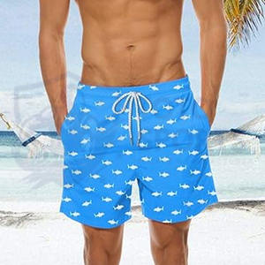 เสื้อยืดออกกำลังกายผู้ชายแบบสั้น ดีไซน์ทันสมัย พิมพ์ลายได้ตามต้องการ เนื้อผ้านุ่ม ระบายอากาศได้ดี ประสิทธิภาพสูง น้ำหนักเบา สินค้ามาใหม่สำหรับฤดูร้อน - Product Image 6