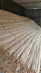 Material Natural de Ratán Vietnamita Ecológico y Personalizable para Decoración del Hogar, Muebles, Listo para Enviar, Suministros para Manualidades - Product Image 4