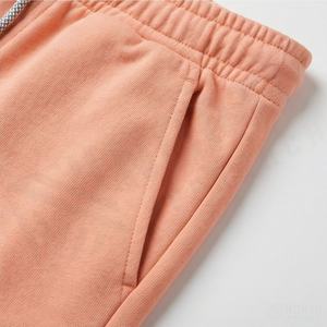 Meilleurs shorts de plage respirants sur mesure pour hommes, conçus par des designers, shorts de surf, shorts de bain, boardshorts pour hommes avec poches et cordon de serrage, coupe douce - Product Image 5