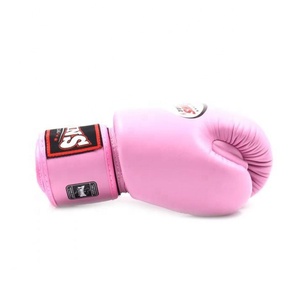 Boxing <b>gloves</b> for sparring gym workouts and training sessions with strong padding secure wrist support and daily use - Product Image 3