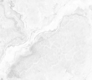 กระเบื้องปูพื้นพอร์ซเลนขัดเงา Desert Onyx Endless ขนาด 60x120 ซม. สำหรับตกแต่งผนังภายในสไตล์โมเดิร์น เหมาะสำหรับวิลล่าหรูหรา อพาร์ทเมนท์ หนา 8.5 มม. - Product Image 6