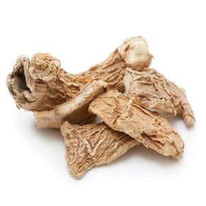 Jengibre Seco de Primera Calidad, Suministro a Granel, Exportación de Jengibre Natural en Polvo para Importadores Internacionales de Especias - Product Image 2