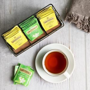 Cesta de hierro, cesta para especias, cesta para utensilios, cesta para cubiertos, cesta para platos - Product Image 2