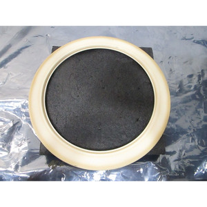 AMAT 0200-35323 Bague de capture en céramique, 195 mm semi-rigide - Équipements et pièces semi-conducteurs d'occasion fiables à l'échelle mondiale - Product Image 6