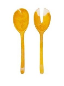 cuchara estilo bohemio, cuchara rústica, cuchara vintage, cuchara contemporánea, cuchara de diseño para cocina, cuchara decorativa para mesa, cuchara como accesorio de comedor - Product Image 6