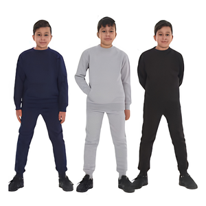 Sports Sweat Suit Tracksuit Printed <b>Winter</b> <b>Running</b> Football Basketball Gym Training Full Zip Half Zip Hooded Pullover <b>Jacket</b> - Product Image 3