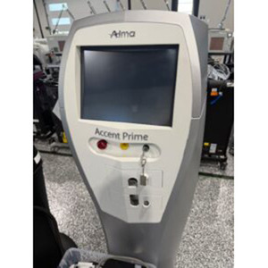 ใช้งานได้ดีสำหรับ Accent Prime สำหรับ OEM/ODM - Product Image 5