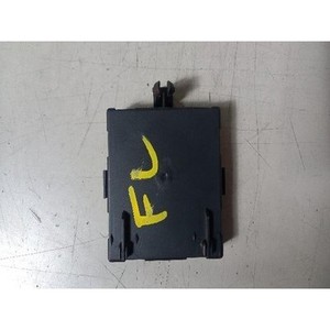 ECUs y Módulos de Computación Usados de Clase E A2129003914 - Product Image 2