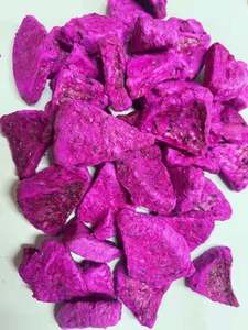 100% Organic Soft Dried Dragon Fruit | Sweet Dried Fruit For Detox <b>Tea</b> | Healthy Snack Best Price Wholesale - Product Image 4