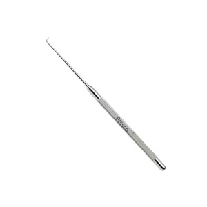 PISSCO Crochet de maintien de tumeur, outil chirurgical, pour la chirurgie et l'intervention médicale - Product Image 1