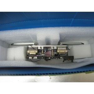 ASYST Wafer Mapper Assy, เซ็นเซอร์ Sunx - อุปกรณ์และอะไหล่เซมิคอนดักเตอร์ระดับโลกที่เชื่อถือได้ - Product Image 2
