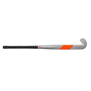 Palo de Hockey sobre Césped al por Mayor con Logotipo Personalizado, Palo de Hockey Compuesto Ligero, Equipo Deportivo Resistente y Duradero - Product Image 1