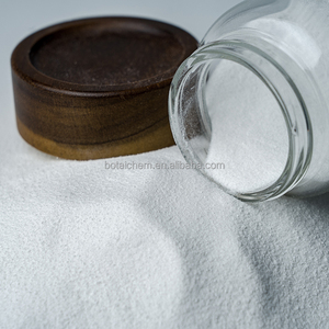 FORCA BOTAI Formiato di Calcio Agente Antigelo Formiato di Calcio Grado Edile Formula Chimica Ca(HCOO)2 - Product Image 3