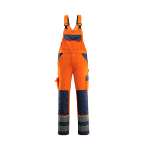 Peto de seguridad para hombre, estilo urbano, nuevo diseño, fácil de usar, la mejor fabricación, precio de oferta. - Product Image 1
