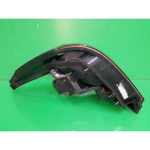 ไฟท้ายซ้ายสำหรับรถ BMW ซีรี่ส์ 5 รุ่น E60, E61 ปี 2004-2007 ของแท้ OEM 7165737 มือสอง - Product Image 6