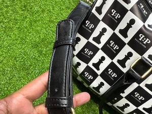 Wholesale Price New Design Gym Fitness <b>Duffle</b> <b>Bag</b> Custom Logo Sports Travel <b>Large</b> Capacity <b>Duffle</b> <b>Bags</b> - Product Image 3