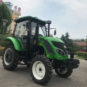 Uitstekend kopen tractor uit china tegen lage prijzen - Alibaba.com