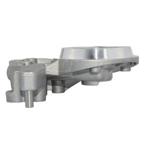 Soporte de puente de árbol de levas para VW Passat Tiguan Audi A3 A4 06H103144G CAW CAWB CC Compatible con 2.0TDI 1.8T 2.0T A5 A6 GTI - Product Image 2