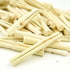 Offre spéciale Canne à sucre congelée du Vietnam au goût naturel sucré Canne à sucre congelée prête à être expédiée pour le jus et l'exportation 99 Gold Data - Product Image 2