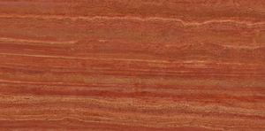 Soporte Técnico en Línea Red Online Travertino Rojo Travertino Rojo Pulido y Relleno de 18 mm Piedra Natural para Encimeras - Product Image 3