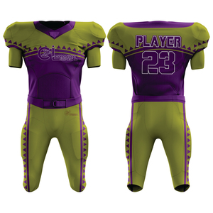 Astonishing Velocity Performance <b>Elite</b> Jersey - Product Image 3