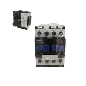 Contrôleur Chint CJX2-0910 - Product Image 1