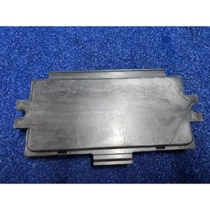 Mini Hatch: ECU y Módulos de Computación Usados 345758702 - Product Image 3