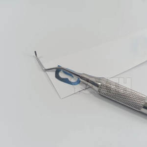 Gracey Dental Ergonómico de Alta Calidad, el Más Vendido, Último Modelo - Product Image 6