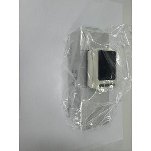 สวิตช์วัดการไหลแบบดิจิตอล SMC PF3A-712H-20-CS-M - อุปกรณ์และอะไหล่เซมิคอนดักเตอร์ระดับโลกที่เชื่อถือได้ - Product Image 3