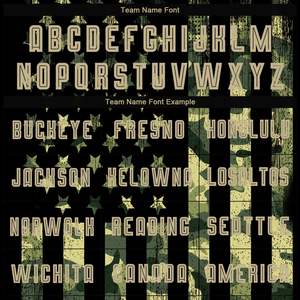 Maillot de football pour homme à manches courtes, tissu respirant de luxe, design unique, séchage rapide, polyester, fabrication en usine - Product Image 5