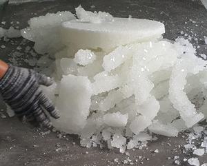 Azúcar de caña refinado en cristal blanco y amarillo a granel al por mayor para té y cocina de Vietnam - Sra. Tarina - Product Image 6